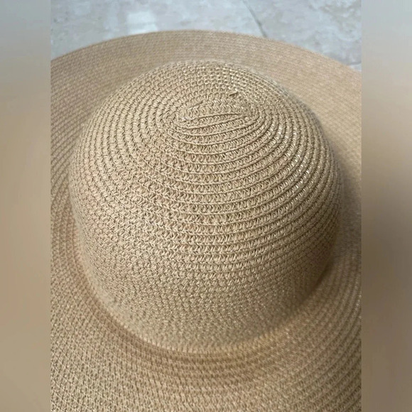 Beach Summer Fashion Straw hat Barbados - Picture 10 of 16